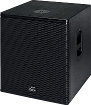 Solton aart Sub 315