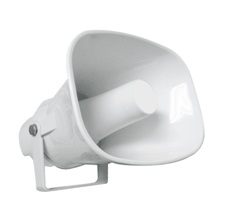 PAVRUS PA-OH115P