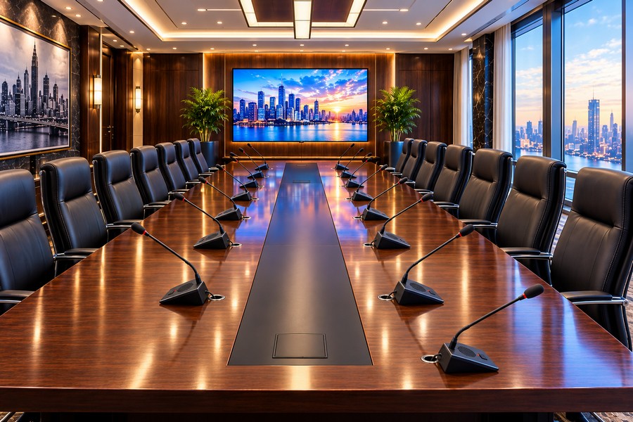 conference-hall-pult delegat-pub.jpg conference-hall-pult delegat-pub.jpg