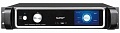 HTDZ HT-9500M центральный блок конференц-системы