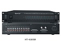 HTDZ HT-6300M/04