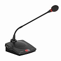 HTDZ HT-8310C пульт председателя
