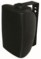 PAVRUS PA-WS540B