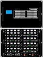 PAVRUS PB-FM36