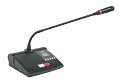 HTDZ HT-8710C пульт председателя