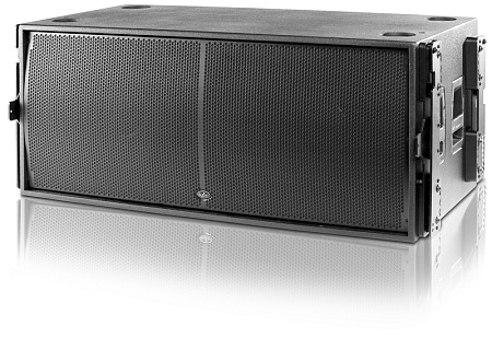DAS Aero LX-218CR