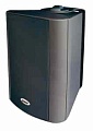 ABK WL-311B громкоговорители корпусные