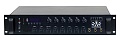 SVS Audiotechnik STA-450