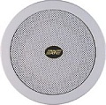 ABK WA-265