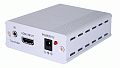 Cypress CH-1106TX