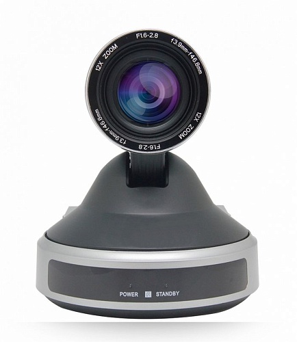 PAVRUS PV-HD91A