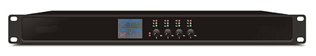 PAVRUS PA-D460