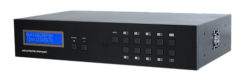 Cypress CMSI-8D8DS