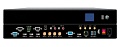 PAVRUS PV-VH8000 рекордер