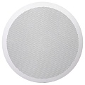 AUDAC CS75 громкоговоритель потолочный