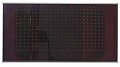 PAVRUS PA-4100R ИК излучатель