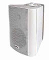 ABK WL-311WA