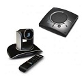 ClearOne Collaborate Versa 100