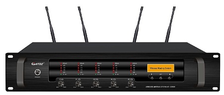 HTDZ HT-2288R
