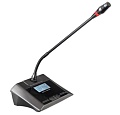 PAVRUS PG-1832C пульт председателя беcпроводной